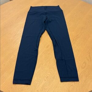 Lululemon Align Leggings